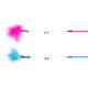 Trixie Canna gioco per gatti - happy4pets.it 