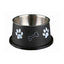 Trixie Ciotola bordo alto 0,9 l