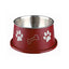 Trixie Ciotola bordo alto 0,9 l