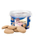 Trixie Biscotti Giants agnello 1,25 kg
