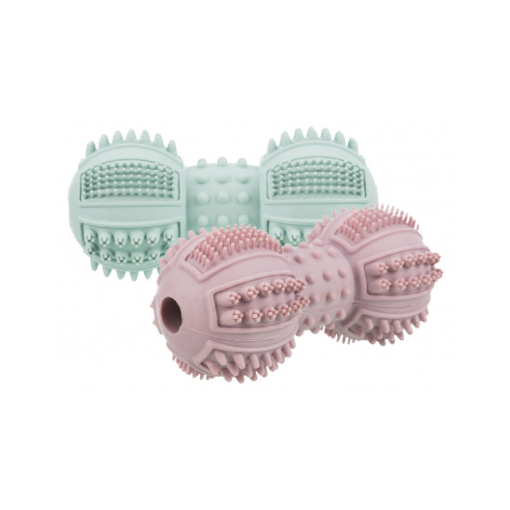 Trixie Gioco bilanciere Junior