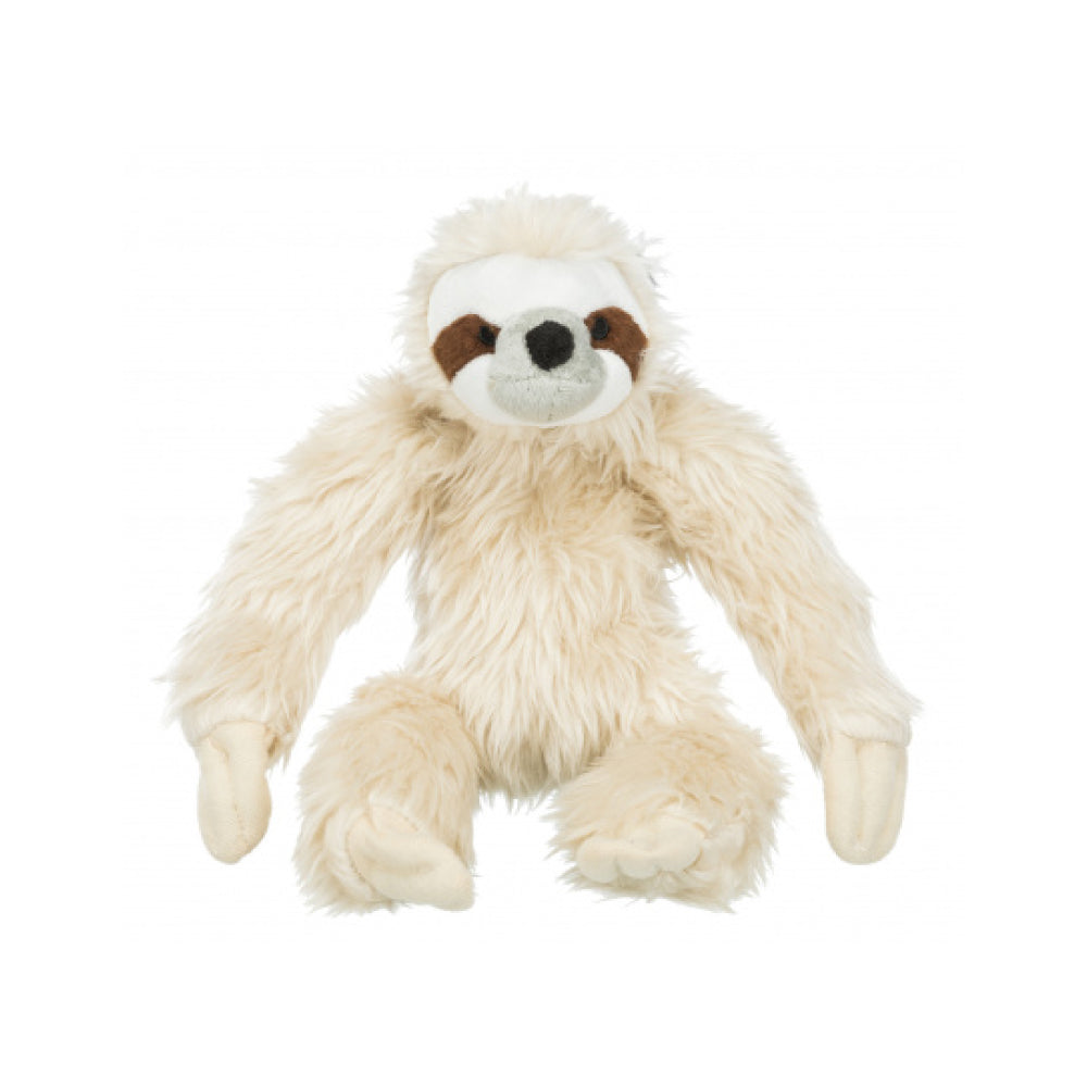 Trixie Peluche bradipo