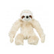 Trixie Peluche bradipo