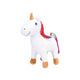 Trixie Peluche unicorno