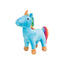 Trixie Peluche unicorno