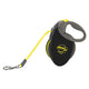 Flexi Guinzaglio Giant giallo - happy4pets.it 