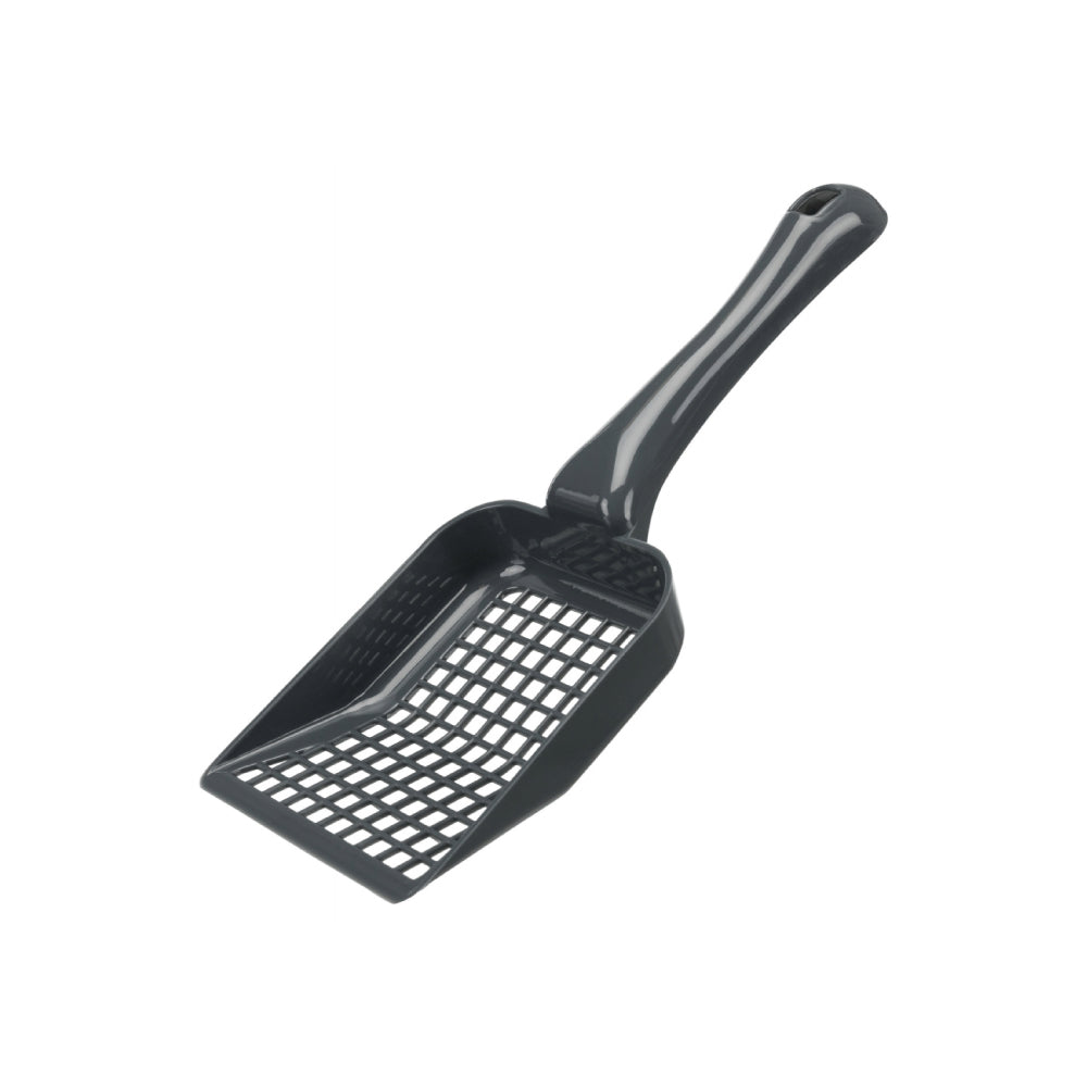 Trixie Paletta lettiera fori stretti