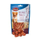 Trixie Snack Premio Balls anatra 80 g