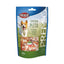 Trixie Snack Pizza 100 g - happy4pets.it 