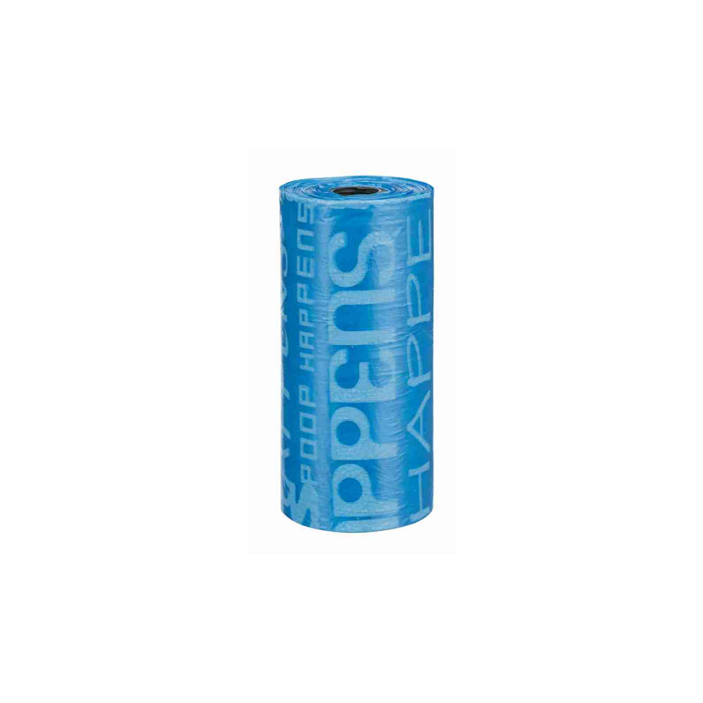 Trixie Sacchetti igienici 20 pz