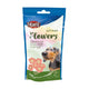Trixie Snack Soft Flowers 75 g