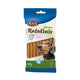 Trixie Snack Rotolinis pollo 120 g