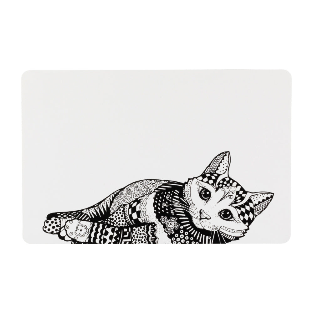 Trixie Sottociotola gatto My Princess