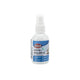 Trixie Spray erba gatta 50 ml