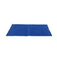 Trixie Tappeto rinfrescante blu