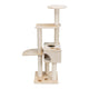 Trixie Tiragraffi Alicante beige