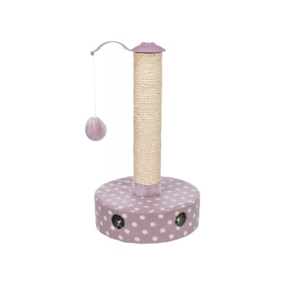 Trixie Tiragraffi Junior Ruota