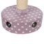 Trixie Tiragraffi Junior Ruota