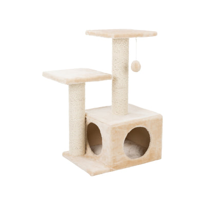 Trixie Tiragraffi Valencia beige