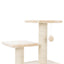 Trixie Tiragraffi Valencia beige