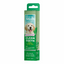 Tropiclean Dentifricio gel per cuccioli - happy4pets.it 