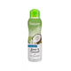 Tropiclean Shampoo lime e cocco