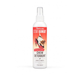 Tropiclean Spray deterrente masticazione