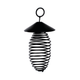 Vadigran Porta palle di grasso Spring Black