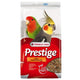 Versele Laga Calopsitte Prestige 1kg