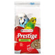 Versele Laga Cocorite Prestige 1kg
