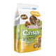 Versele Laga Crispy muesli Hamsters 1 kg