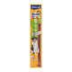 Vitakraft Beef Stick ortaggi