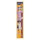 Vitakraft Beef Stick Junior