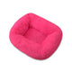 Vitakraft Cuccia rettangolare fucsia