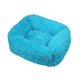 Vitakraft Cuccia rettangolare turchese