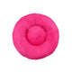 Vitakraft Cuccia rotonda fucsia