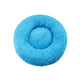 Vitakraft Cuccia rotonda turchese