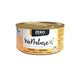 WeNature Zero tonno mango 85g