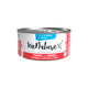 WeNature Acqua tonno manzo 85g