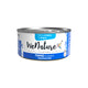 WeNature Acqua tonno tranci 85g