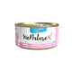 WeNature Jelly tonno mortadella 85g
