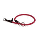 Camon Collare strangolo - happy4pets.it 