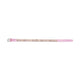 Camon Collare Chéri scozzese rosa - happy4pets.it 