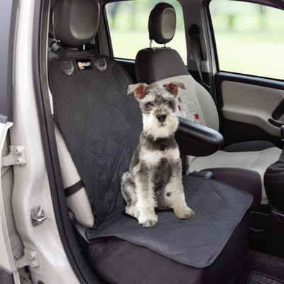 Camon Walky Front Seat Cover - happy4pets.it