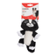 Peluche assortiti per cani - happy4pets.it