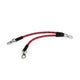 Camon Accoppiacani in corda vari colori - happy4pets.it 