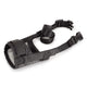 Camon Museruola regolabile in nylon - happy4pets.it 