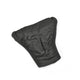 Camon Mutandina Speedy-Slip nera - happy4pets.it 