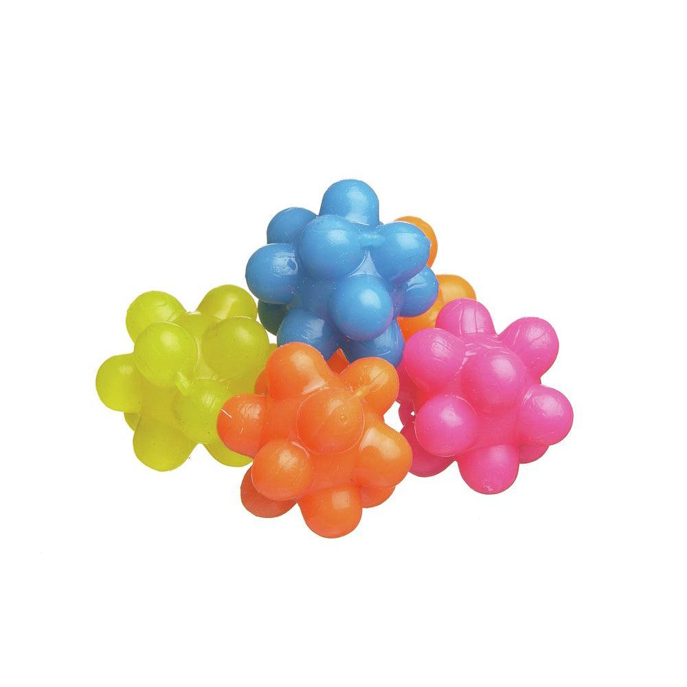 Camon Palla stella colori assortiti - happy4pets.it