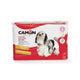 Camon Pannolini mutandina - happy4pets.it 